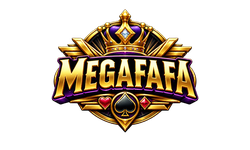 LOGO kingslot99